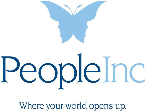 People Inc