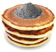 EeYui9VhTs2k0clAm58vo0aZwdoVSUxTXeyOf90dMxyhSrKRMolMdKVzVU7cJQNlRYAw1ToHFY-e_hR2723bv55yFBmkNSAvNhAXcUz3itkykzWCQyKccdGxAMGf99y-lwa_z9q97vR5=s0-d-e1-ft