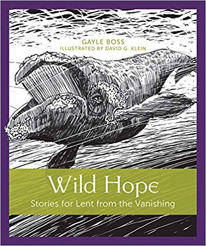 wild hope