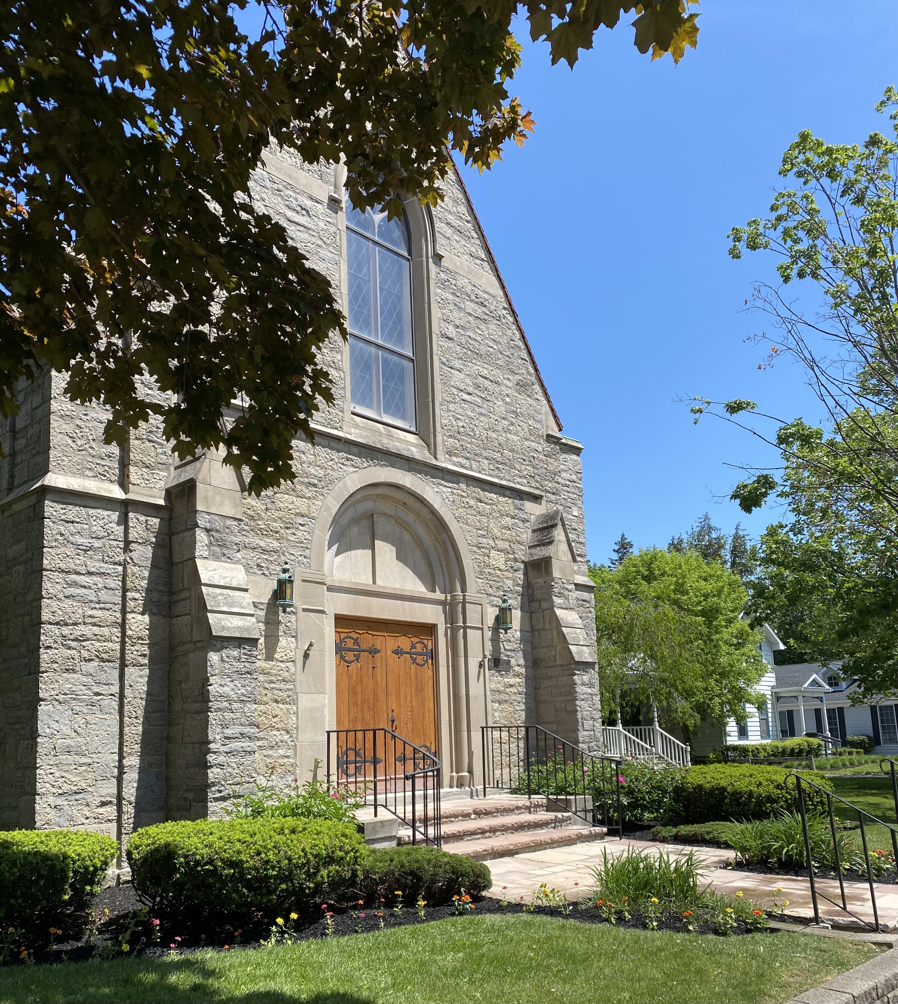 church_front.jpg?w=915