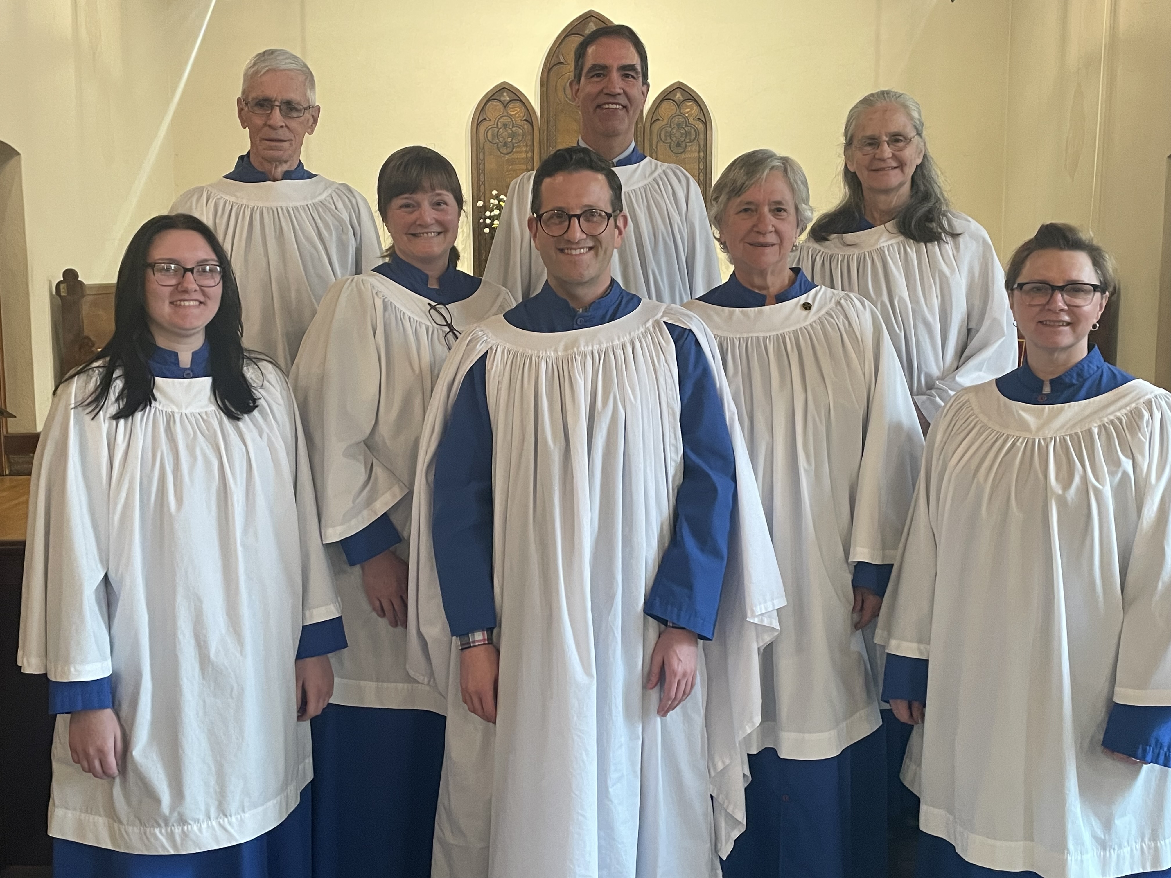 choir-june-2025.jpeg